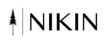 Nikin