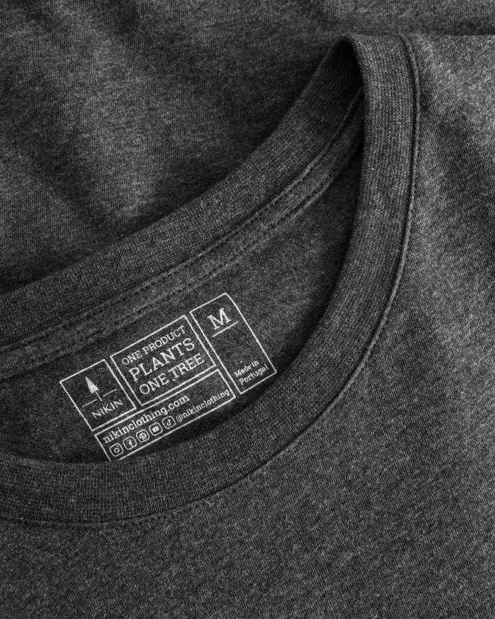 TreeShirt Black Mel 8 TreeShirt Black Mel – Bild 8