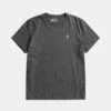 TreeShirt Black Mel