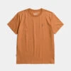 TreeShirt Sepia
