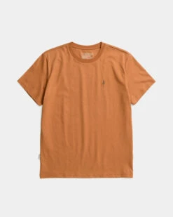 TreeShirt Sepia