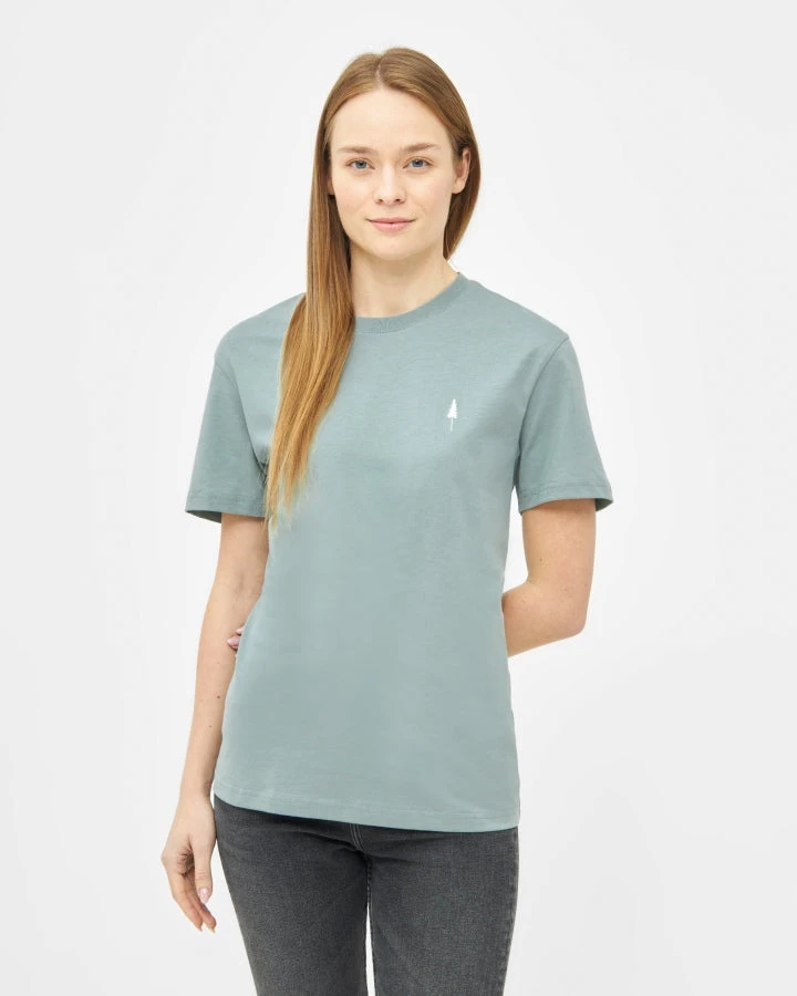 TreeShirt 5-Pack 5 TreeShirt 5-Pack – Bild 5