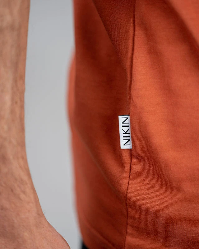 TreeShirt Brick 5 TreeShirt Brick – Bild 5