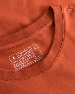 TreeShirt Brick 15 TreeShirt Brick -Nikin 1022.716 TreeShirt Brick D1