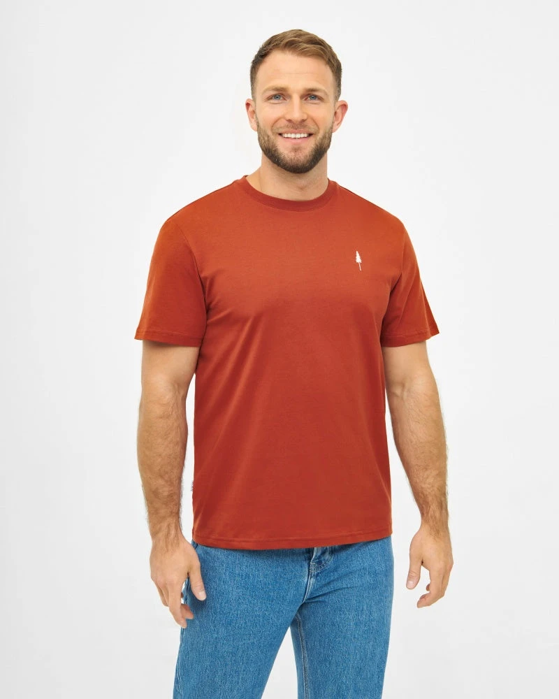 TreeShirt Brick 2 TreeShirt Brick – Bild 2