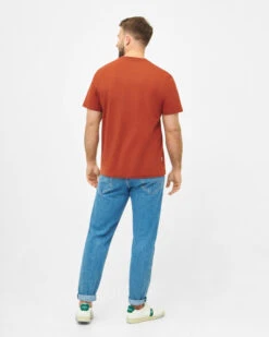 TreeShirt Brick 11 TreeShirt Brick -Nikin 1022.716 TreeShirt Brick M3