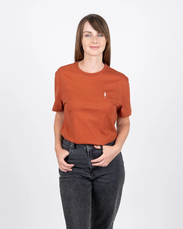 TreeShirt Brick 6 TreeShirt Brick – Bild 6