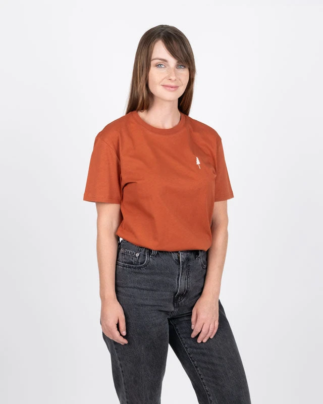 TreeShirt Brick 7 TreeShirt Brick – Bild 7