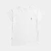 TreeShirt Women White