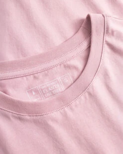 TreeShirt Women Periwinkle 11 TreeShirt Women Periwinkle -Nikin 1026.514 TreeShirt Women Periwinkle D1 ba587364 890c 4395 857c c602f8e9c04d