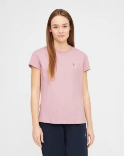 TreeShirt Women Periwinkle 8 TreeShirt Women Periwinkle -Nikin 1026.514 TreeShirt Women Periwinkle F1 7c595f15 7292 4b0b a5d1 958923e005fb 1