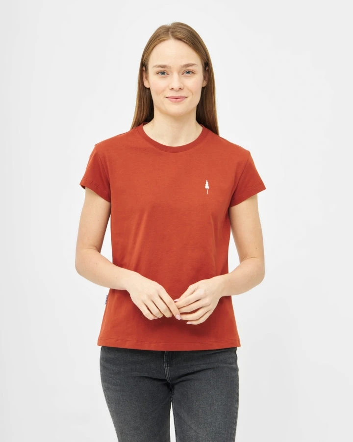 TreeShirt Women 5-Pack 5 TreeShirt Women 5-Pack – Bild 5