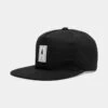 TreeCap Snap Classic Black