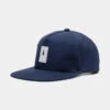 TreeCap Snap Classic Navy