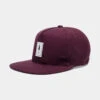 TreeCap Snap Classic Bordeaux