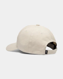TreeCap Baseball Beige 8 TreeCap Baseball Beige -Nikin 1085.304 TreeCap Baseball Beige O2 grey background