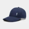 TreeCap Baseball Navy