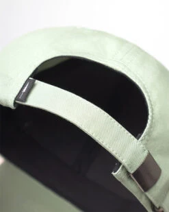 TreeCap Baseball Cool Matcha -Nikin 1085.932 TreeCap Baseball Unisex Cool Matcha D1