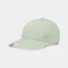 TreeCap Baseball Cool Matcha