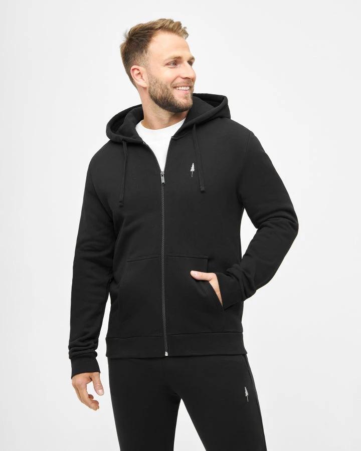 TreeHoodie Jacket 3-Pack 2 TreeHoodie Jacket 3-Pack – Bild 2