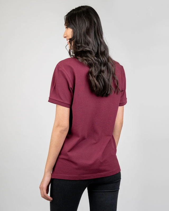 TreePolo Bordeaux 9 TreePolo Bordeaux – Bild 9