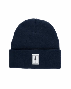 Treeanie Classic Navy