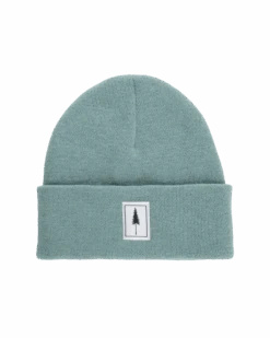 Treeanie Classic Turquoise