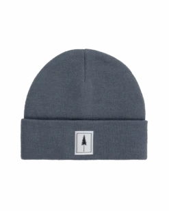 Treeanie Classic Steel Blue