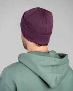 Treeanie Classic Dusted Grape 5 Treeanie Classic Dusted Grape -Nikin 1180.512 Treeanie Classik Unisex Dusted Grape D1 2bc5480d d145 4210 9bc0 3e8493381f5a