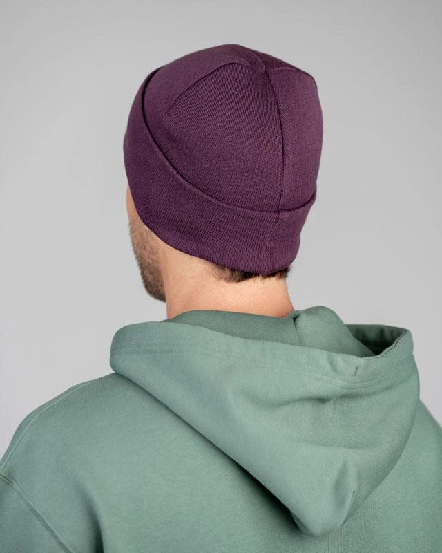 Treeanie Classic Dusted Grape 3 Treeanie Classic Dusted Grape – Bild 3