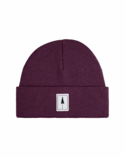 Treeanie Classic Dusted Grape