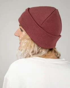 Treeanie Classic Blush 5 Treeanie Classic Blush -Nikin 1180.604 Treeanie Classic Polylana Unisex Blush F2