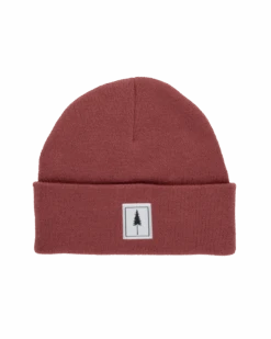 Treeanie Classic Blush