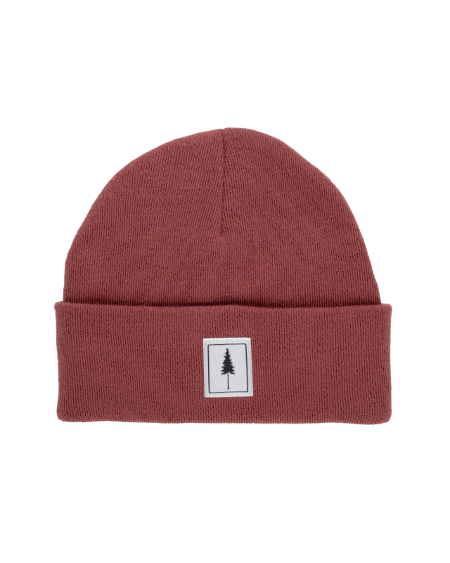 Treeanie Classic Blush 1 Treeanie Classic Blush