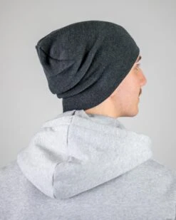 Treeanie Black Mel 5 Treeanie Black Mel -Nikin 1181.101 Treeanie Polylana BlackMel M2