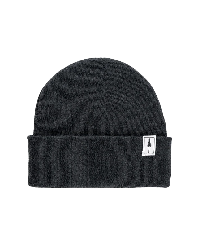 Treeanie Black Mel 1 Treeanie Black Mel
