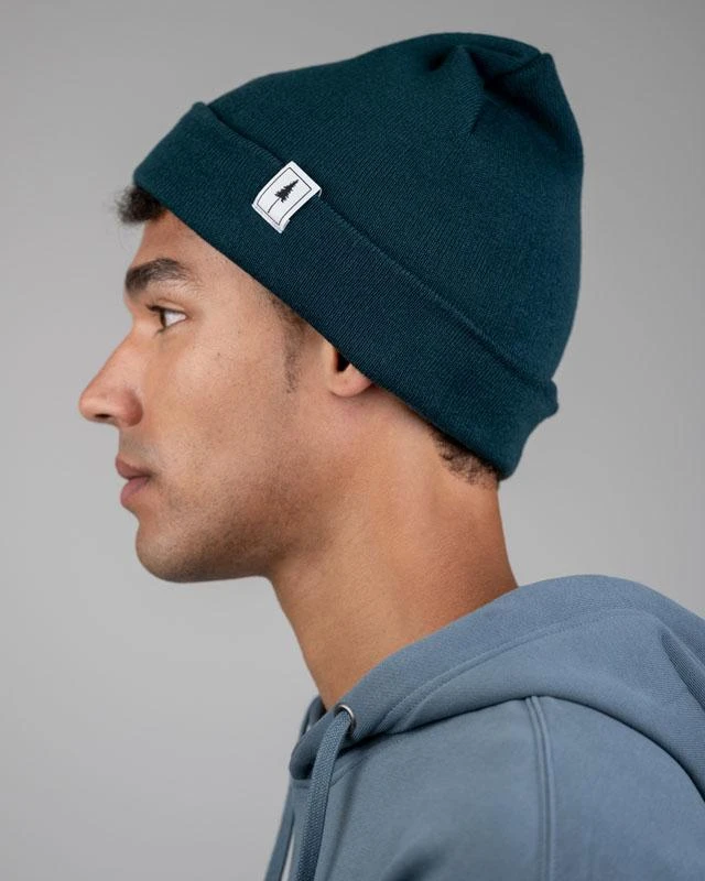 Treeanie Petrol 4 Treeanie Petrol – Bild 4