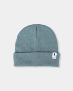 Treeanie Elemental Blue