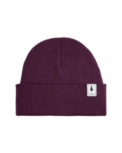 Treeanie Dusted Grape