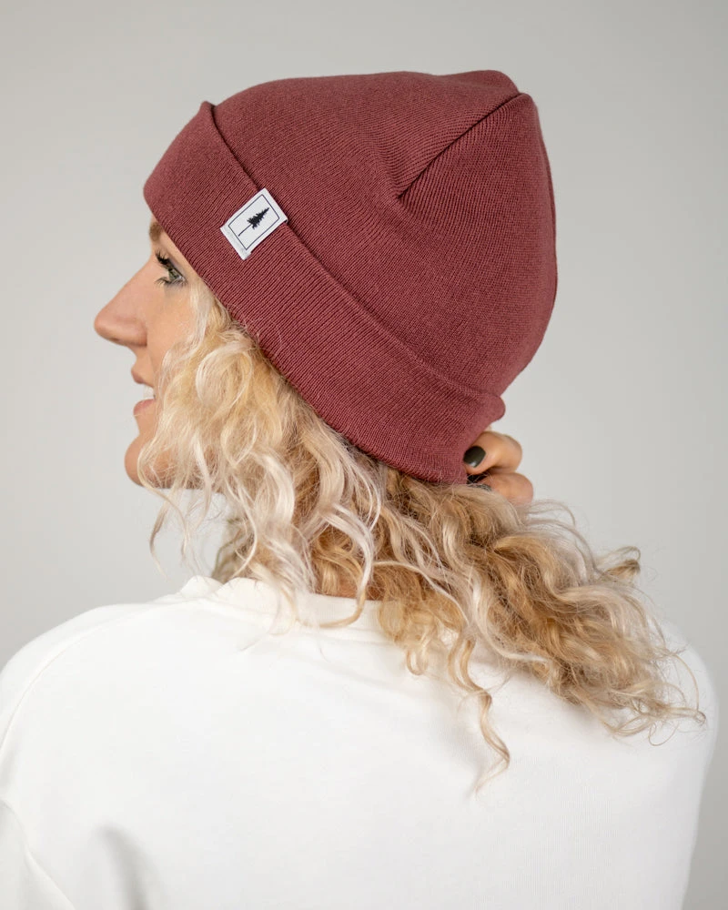 Treeanie Blush 3 Treeanie Blush – Bild 3