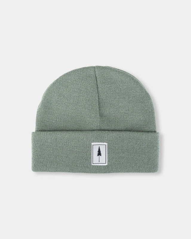 Treeanie Classic Kids Cool Matcha 1 Treeanie Classic Kids Cool Matcha