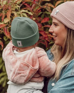 Nikin 26 Nikin -Nikin 1188.932 treeanie classic kids cool matcha