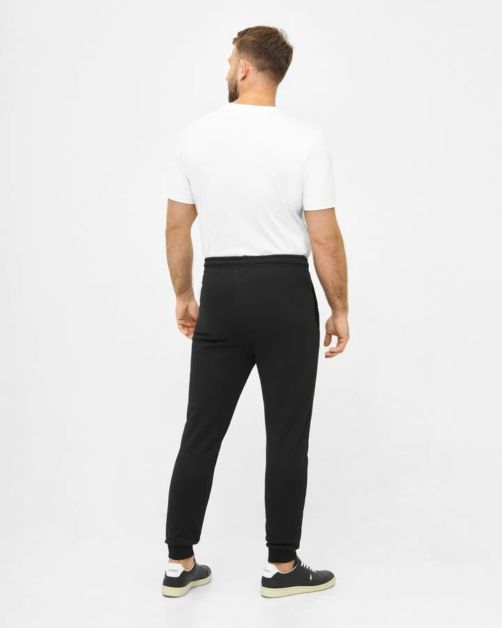 TreePants Jogging Black 6 TreePants Jogging Black – Bild 6