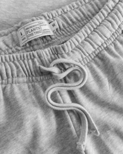 TreePants Jogging Grey Mel 17 TreePants Jogging Grey Mel -Nikin 1190.203 TreePants Jogging Grey Mel D1