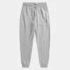 TreePants Jogging Grey Mel
