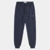 TreePants Jogging Dark Navy