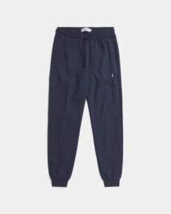 TreePants Jogging Dark Navy