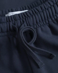 TreePants Jogging Dark Navy 13 TreePants Jogging Dark Navy -Nikin 1190.435 TreePants Jogging Unisex Dark Navy D1