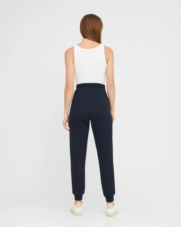 TreePants Jogging Dark Navy 9 TreePants Jogging Dark Navy – Bild 9