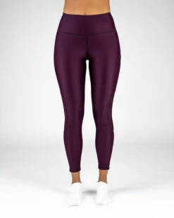 TreePants Leggings Women Bordeaux 10 TreePants Leggings Women Bordeaux -Nikin 1191.603 TreePants Legging Women Bordeaux O1